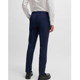 Product HUGO Horse232X 10267451 01 thumbnail image