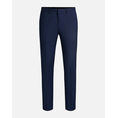 Product HUGO Horse232X 10267451 01 thumbnail image