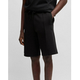 Product HUGO Dilmos 10267272 01 thumbnail image