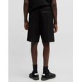 Product HUGO Dilmos 10267272 01 thumbnail image