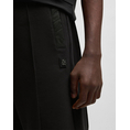 Product HUGO Dilmos 10267272 01 thumbnail image
