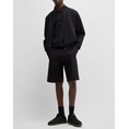 Product HUGO Dilmos 10267272 01 thumbnail image