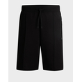 Product HUGO Dilmos 10267272 01 thumbnail image