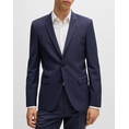 Product HUGO Arti232X 10267451 01 thumbnail image
