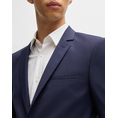 Product HUGO Arti232X 10267451 01 thumbnail image