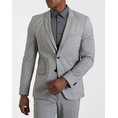 Product HUGO Arti232X 10267451 01 thumbnail image