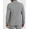 Product HUGO Arti232X 10267451 01 thumbnail image