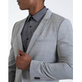 Product HUGO Arti232X 10267451 01 thumbnail image