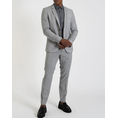 Product HUGO Arti232X 10267451 01 thumbnail image