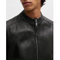 Product HUGO Lokis-3 10257422 01 thumbnail image