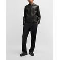 Product HUGO Lokis-3 10257422 01 thumbnail image