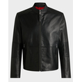 Product HUGO Lokis-3 10257422 01 thumbnail image