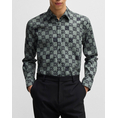 Product HUGO Ermo 10268443 01 thumbnail image