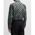 Product HUGO Ermo 10268443 01 thumbnail image