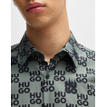 Product HUGO Ermo 10268443 01 thumbnail image