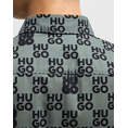 Product HUGO Ermo 10268443 01 thumbnail image