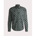 Product HUGO Ermo 10268443 01 thumbnail image