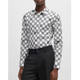 Product HUGO Ermo 10268443 01 thumbnail image