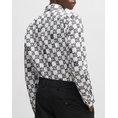 Product HUGO Ermo 10268443 01 thumbnail image