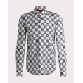 Product HUGO Ermo 10268443 01 thumbnail image