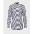 Product HUGO Elisha02 10268674 01 thumbnail image