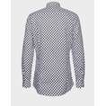 Product HUGO Elisha02 10268674 01 thumbnail image