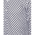Product HUGO Elisha02 10268674 01 thumbnail image