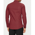 Product HUGO Elisha02 10268674 01 thumbnail image