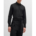 Product HUGO Ermo 10243670 07 thumbnail image