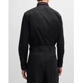Product HUGO Ermo 10243670 07 thumbnail image