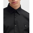 Product HUGO Ermo 10243670 07 thumbnail image