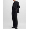 Product HUGO Ermo 10243670 07 thumbnail image