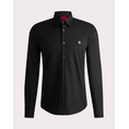 Product HUGO Ermo 10243670 07 thumbnail image