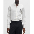 Product HUGO Ermo 10243670 07 thumbnail image