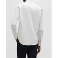 Product HUGO Ermo 10243670 07 thumbnail image