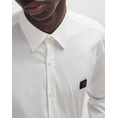 Product HUGO Ermo 10243670 07 thumbnail image
