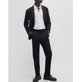 Product HUGO Ermo 10243670 07 thumbnail image