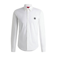 Product HUGO Ermo 10243670 07 thumbnail image