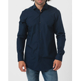 Product HUGO Kason 10181991 01 thumbnail image
