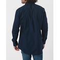 Product HUGO Kason 10181991 01 thumbnail image