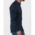 Product HUGO Kason 10181991 01 thumbnail image