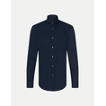 Product HUGO Kason 10181991 01 thumbnail image