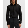 Product HUGO Keidi 10181991 01 thumbnail image