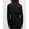 Product HUGO Keidi 10181991 01 thumbnail image