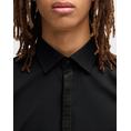 Product HUGO Keidi 10181991 01 thumbnail image