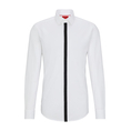 Product HUGO Keidi 10181991 01 thumbnail image