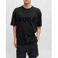 Product HUGO Dinkee 10259511 01 thumbnail image