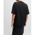 Product HUGO Dinkee 10259511 01 thumbnail image