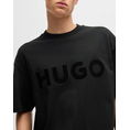 Product HUGO Dinkee 10259511 01 thumbnail image