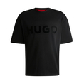 Product HUGO Dinkee 10259511 01 thumbnail image
